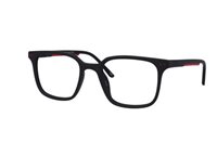 Montatura vista 99 John Street Uomo JSV-35508M49